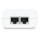 Ubiquiti UniFi U-PoE+ 30W Gigabit Ethernet RJ45 PoE Adapter