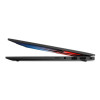 Refurbished - Lenovo ThinkPad X1 Carbon Gen 12 Intel Core Ultra 7 155H 32GB RAM 2TB SSD 14" NO OS Laptop - US International Layout