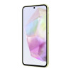 Samsung Galaxy A35 5G Samsung Exynos 6GB RAM 128GB Storage 6.6" Smartphone