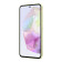 Samsung Galaxy A35 5G Samsung Exynos 6GB RAM 128GB Storage 6.6" Smartphone