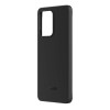 OPPO Protective TPU Case Designed for Reno13 F/FS - Black