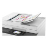 Canon MAXIFY GX2050 A4 Wireless 4-in-One Refillable Inkjet printer