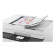 Canon MAXIFY GX2050 A4 Wireless 4-in-One Refillable Inkjet printer