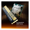 Lexar Professional NM1090 PRO 2TB M.2 NVMe PCIe 5.0 SSD