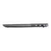 Refurbished - Lenovo ThinkBook 16 Gen 7 AMD Ryzen 7 7735HS 32GB RAM 1TB SSD 16" Windows 11 Pro Business Laptop
