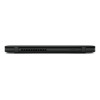 Lenovo ThinkPad L14 Gen 5 Intel Core Ultra 7 16GB RAM 512GB SSD 14" Windows 11 Pro Business Laptop