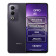 OPPO A5 Qualcomm Snapdragon 6s 4GB RAM 128GB Storage 6.67" Dual Sim ColorOS Smartphone - Midnight Purple