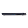 Acer Predator Helios 16PH16-72 Intel Core i9 16GB RAM 1TB SSD RTX 4070 16" Windows 11 Home Gaming Laptop