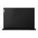 Refurbished - Lenovo ThinkVision M14d 14" 2.2K IPS USB-C Height Adjustable Flat Monitor