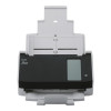 Ricoh fi-8040 4.3" TFT LCD Dual CIS 600dpi ADF and Manual Feed Scanner