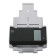 Ricoh fi-8040 4.3" TFT LCD Dual CIS 600dpi ADF and Manual Feed Scanner