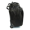 Targus Executive 16" Notebook Carrying Roller - Black