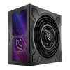 Asrock Phantom Gaming 850G 850W ATX 3.1 80 PLUS Gold PSU Power Supply