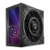 Asrock Phantom Gaming 850G 850W ATX 3.1 80 PLUS Gold PSU Power Supply