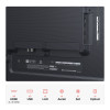 LG OLED65G54LW 65" OLED evo AI G5 4K Smart TV - Wall mount version