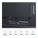 LG OLED65G54LW 65" OLED evo AI G5 4K Smart TV - Wall mount version