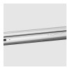 HP EliteBook 840 G10 Intel® Core i7-1355U 16GB RAM 512GB SSD 14" Windows 11 Pro Laptop