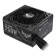 ASUS TUF Gaming 750W ATX 80 Plus Bronze PSU Power Supply