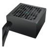 DeepCool PL750D 750W ATX 3.1 80 PLUS Bronze PSU Power Supply