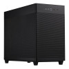 ASUS Prime AP201 Micro-ATX PC Case - Black