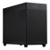 ASUS Prime AP201 Micro-ATX PC Case - Black