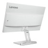 Refurbished - Lenovo L24i-4A 23.8" Full HD IPS HDMI Flat Monitor