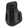 Logitech MX Master 3S Performance Wireless Mouse - Black