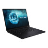 ASUS ProArt PX13 HN7306EAC-LX084W AMD Ryzen AI MAX+ 395 128GB RAM 2TB SSD 13.3" Touchscreen Windows 11 Home 2-in-1 Laptop