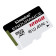 Kingston Technology High Endurance 128 GB MicroSD Class 10 UHS-I Memory card