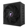 GIGABYTE AORUS ELITE P1000W ATX 3.0 80+ Platinum PSU Power Supply