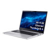 Acer TravelMate P2 TMP215-55 Core7 16GB 512GB 15.6" Win Business Laptop