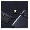 TP-Link TL-WN725N Wireless N Nano USB Network Adapter