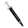 Gamdias XC3 Performance Thermal Compound Paste 2g