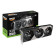 Inno3D Geforce RTX 5080 X3 16GB Graphics Card