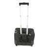 Targus Executive 16" Notebook Carrying Roller - Black