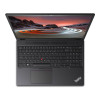 Refurbished - Lenovo ThinkPad P16v Intel Core Ultra 7 155H 32GB 1TB SSD RTX 2000 16" Laptop