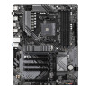 GIGABYTE B550 EAGLE WIFI6 ATX AMD Socket AM4 Motherboard