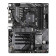 GIGABYTE B550 EAGLE WIFI6 ATX AMD Socket AM4 Motherboard