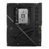 ASUS ROG CROSSHAIR X870E DARK HERO AMD X870E ATX Socket AM5 Motherboard