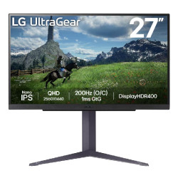 27gs85q-b-aek-lg-ultragear-27-nano-ips-qhd-gaming