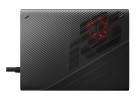 ASUS GeForce RTX 4090 ROG XG Mobile 16GB Laptop Graphics Card