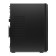 Lenovo LOQ 17IRB8 Intel Core i5-13400F 16GB RAM 1TB SSD NVIDIA RTX 3060 Graphics Gaming Desktop PC