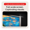 Refurbished - LG 27MR400-B 27" IPS Full HD 100Hz Freesync Monitor