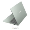 Lenovo IdeaPad Slim 5 14AGP11 AMD Ryzen AI 7 445 16GB RAM 512GB SSD 14" Windows 11 Home Copilot+  Laptop
