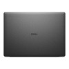 DELL Pro 14 Essential PV14250 Intel Core 7 150U 16GB RAM 512GB SSD 14" Windows 11 Pro Laptop