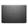 DELL Pro 14 Essential PV14250 Intel Core 7 150U 16GB RAM 512GB SSD 14" Windows 11 Pro Laptop