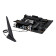 ASUS TUF Gaming A620M-PLUS WIFI DDR5 micro ATX AM5 Motherboard