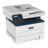 Xerox B225 A4 Black & White Mono Multifunction Wireless laser Printer 34ppm with Duplex 2-sided Printing