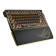 ASUS ROG Azoth Extreme Edition 20 Wireless Custom Gaming Keyboard - Black/Gold