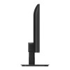 Refurbished - Philips 1000 series 27E1N1100A/00 27" IPS Full HD 1ms Monitor with Speakers